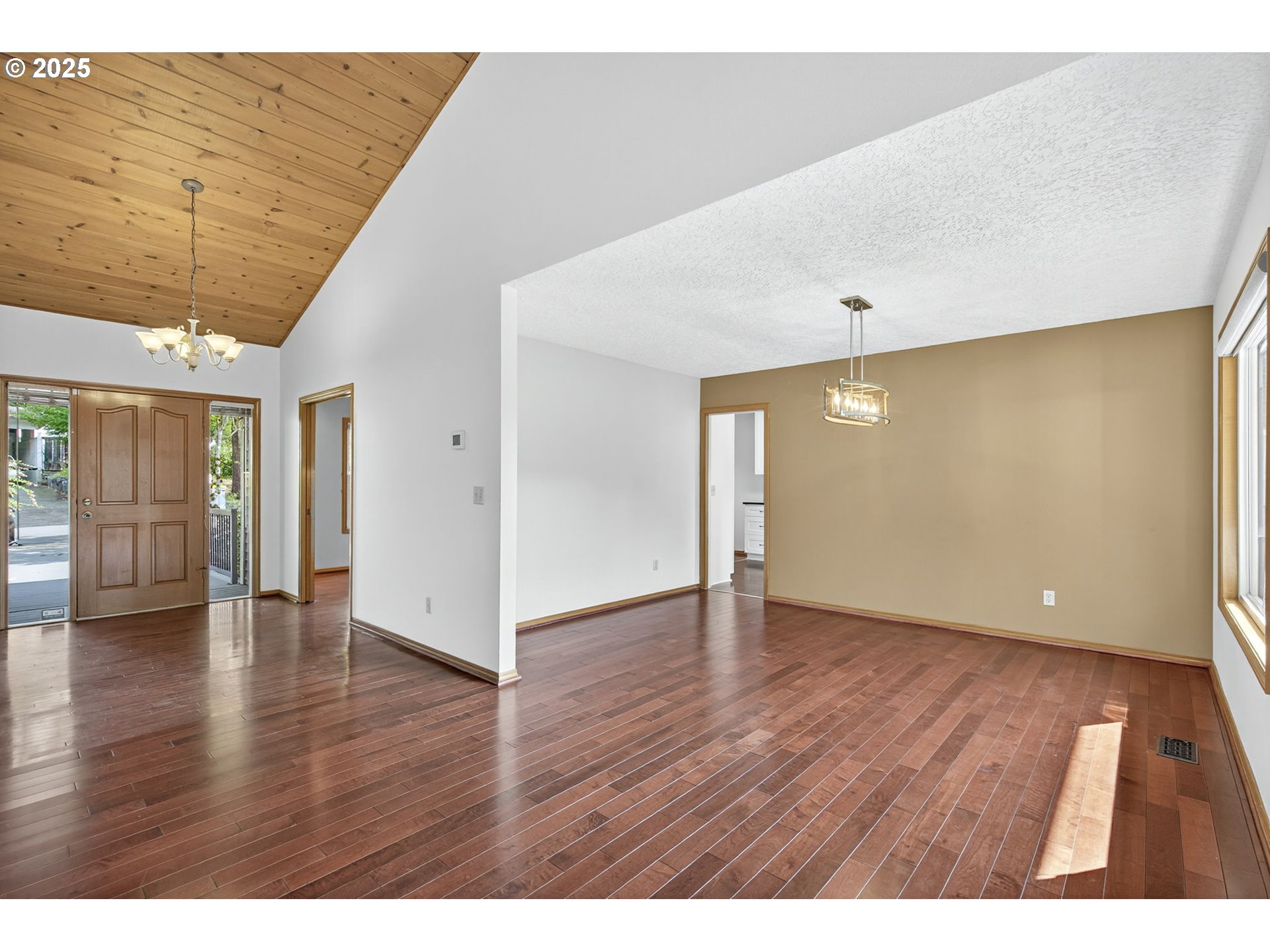7160 Southwest Gable Park Road Portland, OR 97225 - Photo 7 of 36 Gallery Image 7