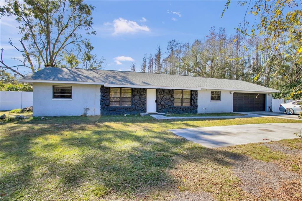 6124 Lynn Road Tampa, FL 33625 - Photo 1 of 84 Gallery Image 1