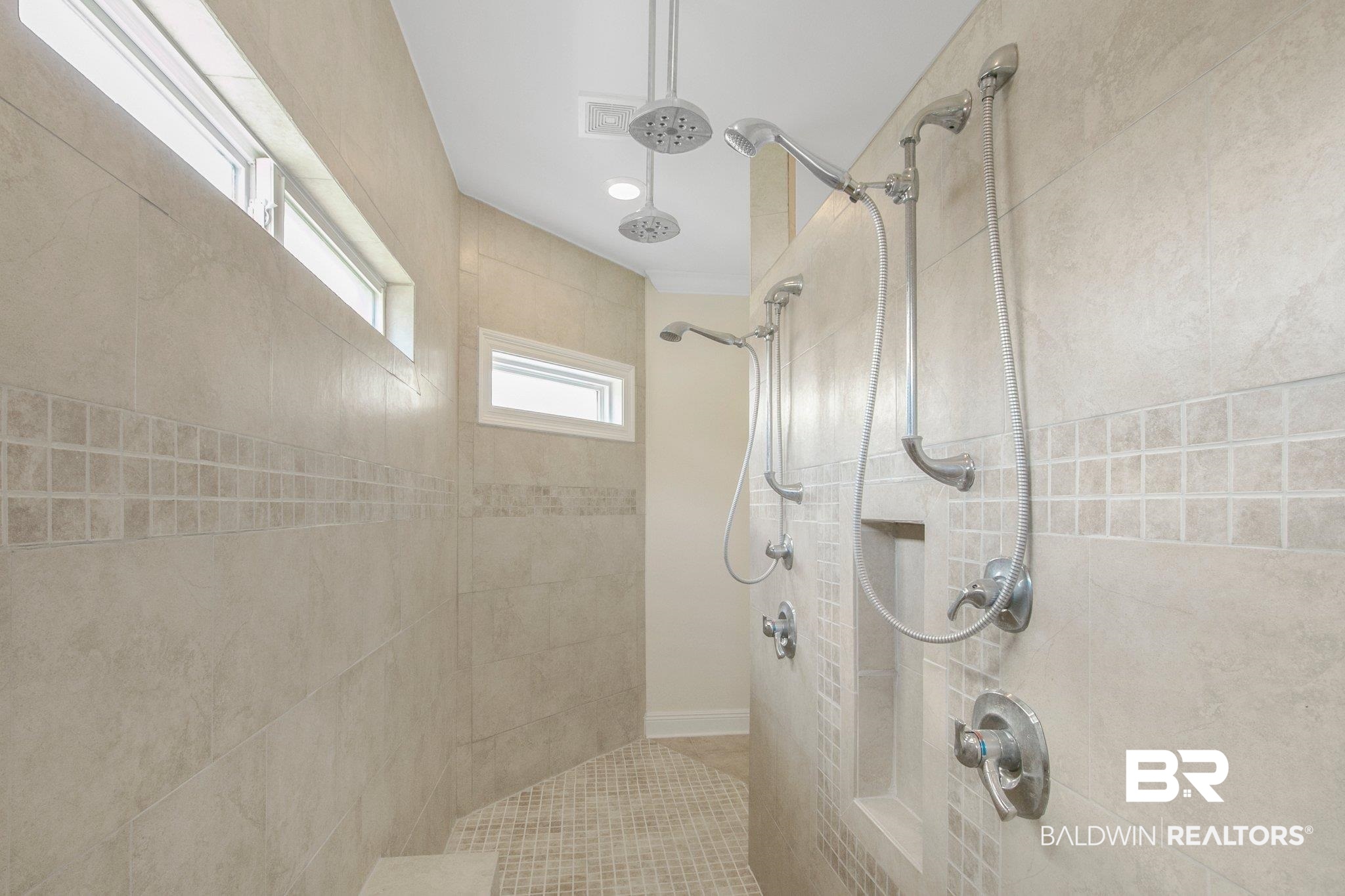 12340 Cambron Trail Daphne, AL 36527 - Photo 28 of 49