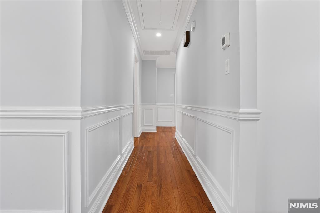 28 1st Street Wallington, NJ 07057 - Photo 23 of 42