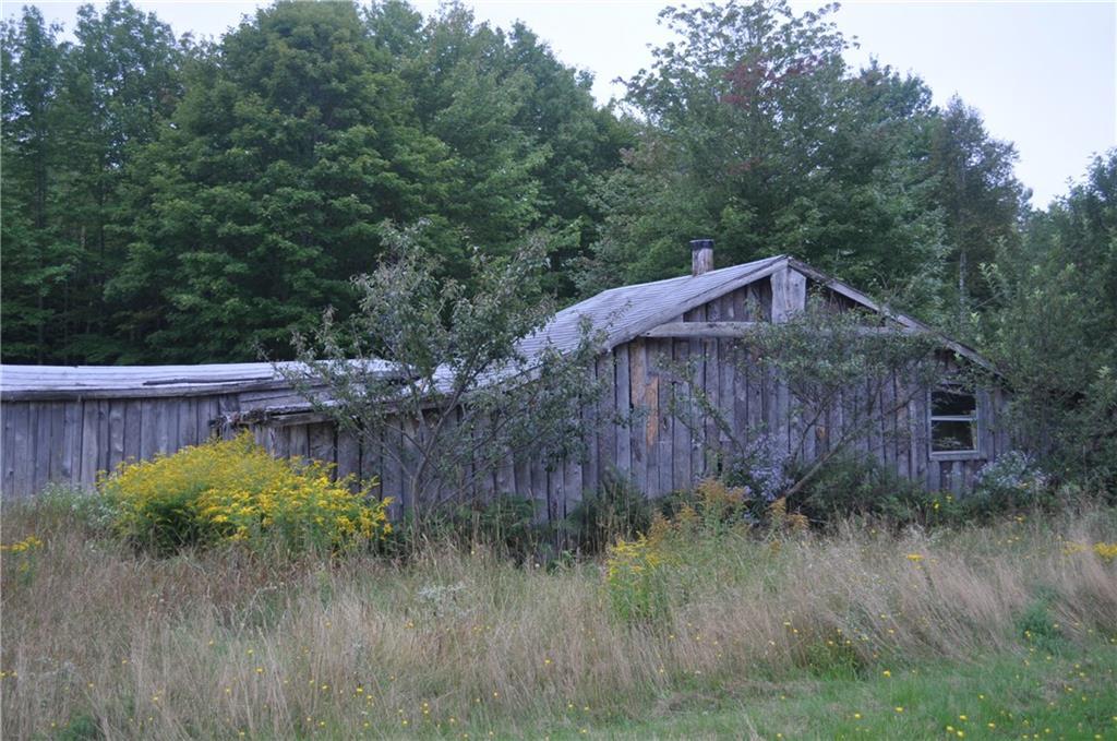 41 Town Road Lagrange, ME 04453 - Photo 15 of 23 Photo