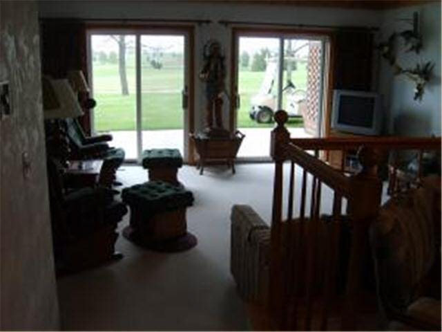 15169 Golf Course Road Frazee, MN 56544 - Photo 5 of 11 Gallery Image 5