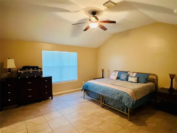 $3,000 | 22814 Tree House Lane, Spring, TX 77373