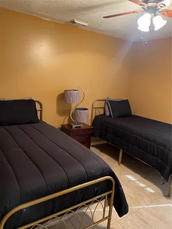 $3,000 | 22814 Tree House Lane, Spring, TX 77373