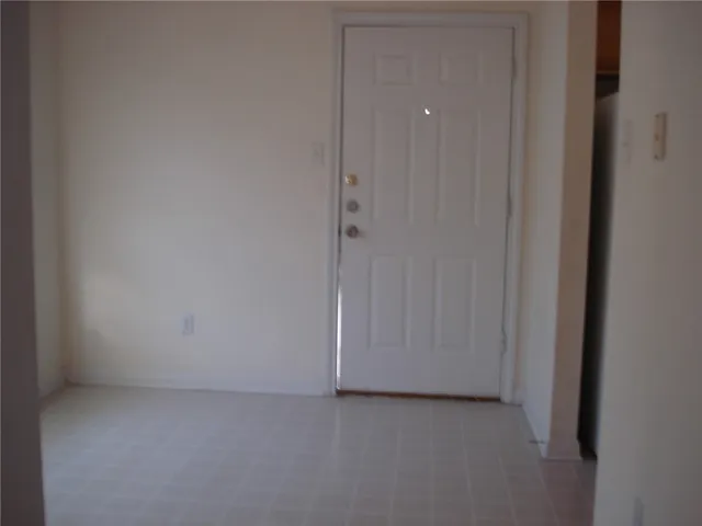 $1,500 | 2337 Antelope Lane, College Station, TX 77845