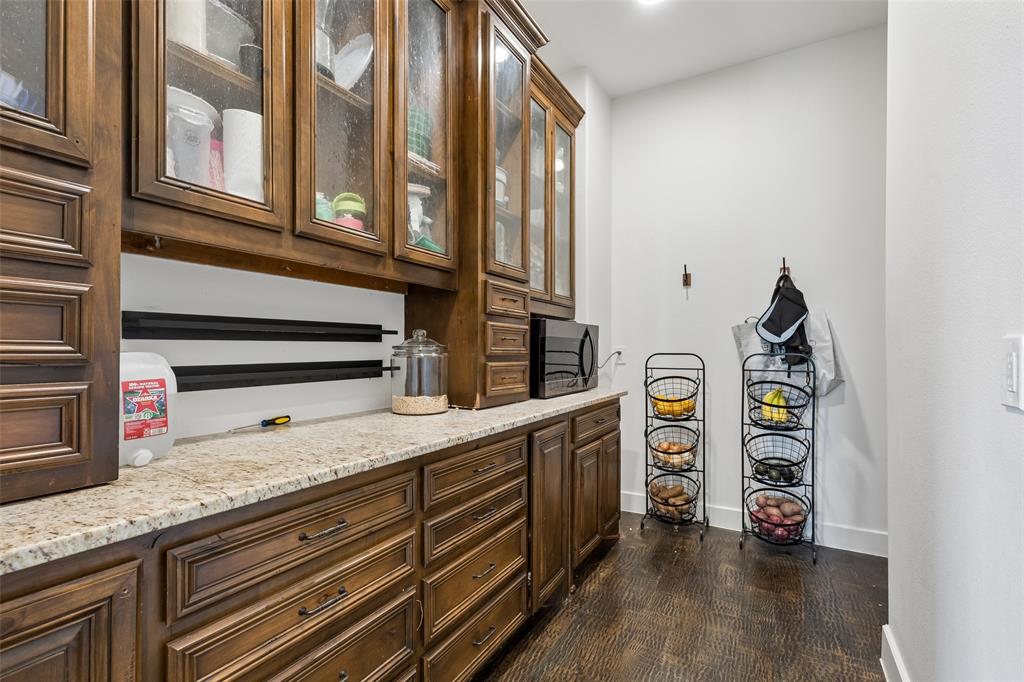 3937 Silver Crk Road Fort Worth, TX 76108 - Photo 26 of 40