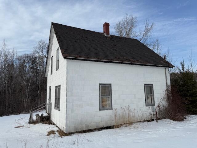 26 Shore Road Perry, ME 04667 - Photo 3 of 42 IMG_2402 (1)