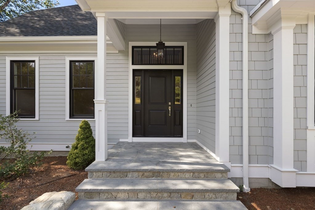 19 John Matthew Road Hopkinton, MA 01748 - Photo 3 of 40 Gallery Image 3