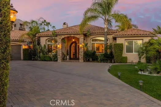 $1,599,000 | 22928 San Joaquin Drive East, Canyon Lake, CA 92587