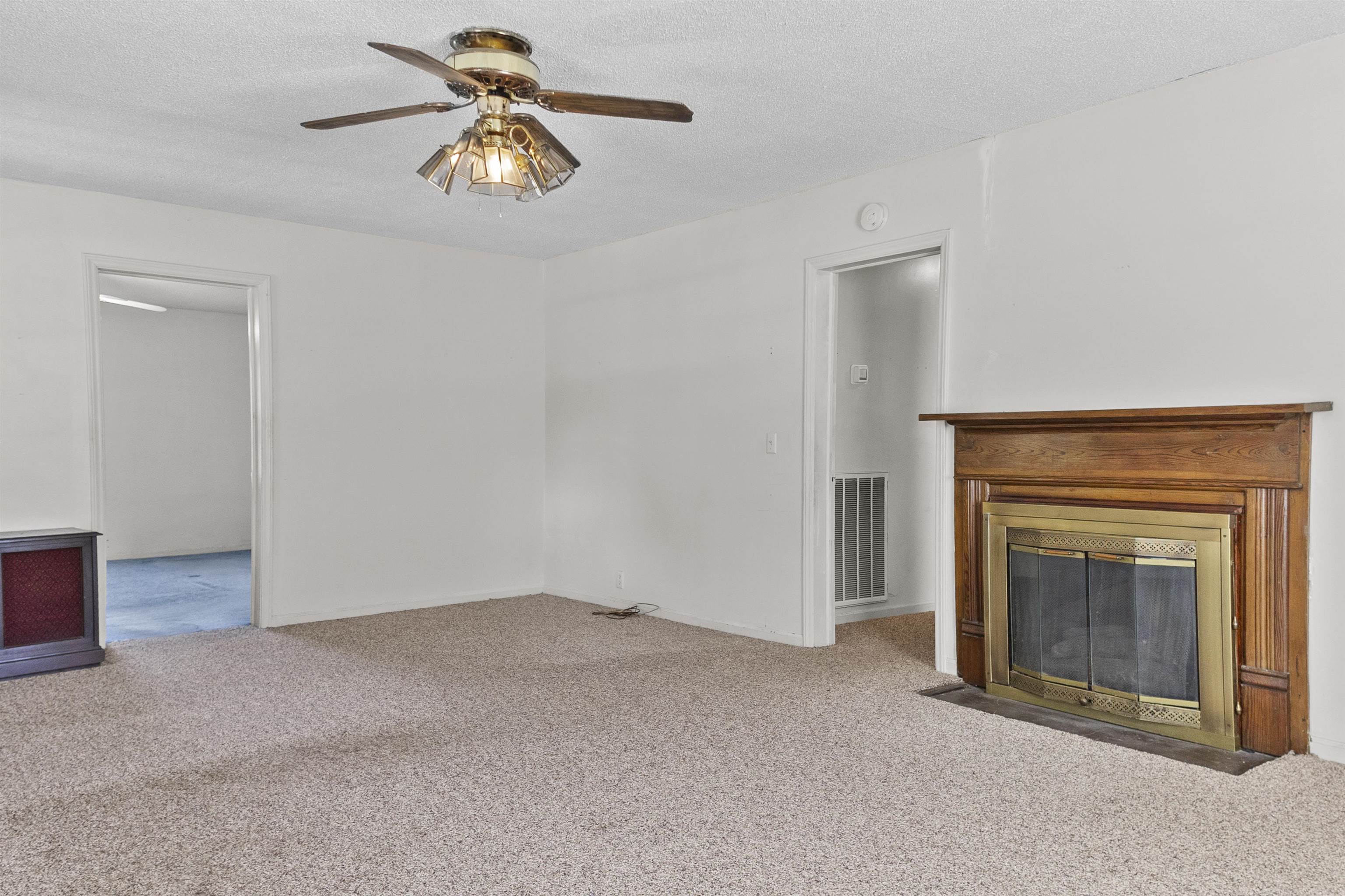 603 South Main Street Lake View, SC 29563 - Photo 17 of 32 Gallery Image 17