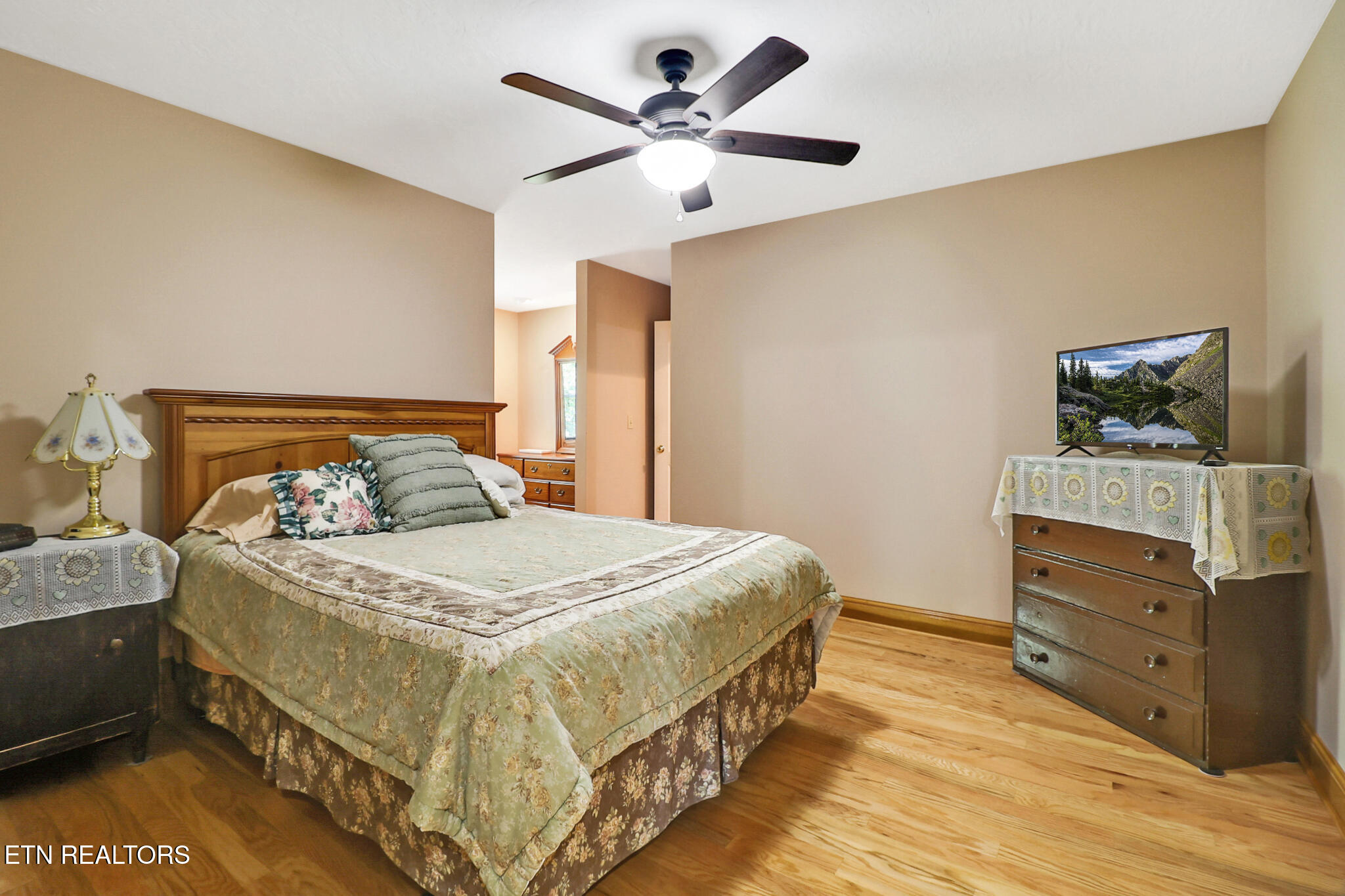 3426 Rugby Pike Jamestown, TN 38556 - Photo 22 of 46 MBR