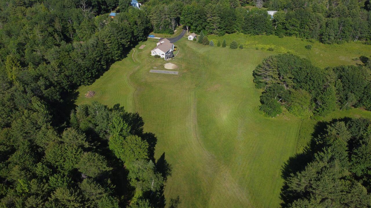 1226 Meadow Road Bowdoin, ME 04287 - Photo 42 of 47 DJI_0376