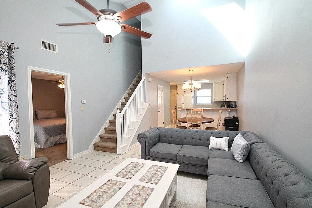 200 Parma Drive, Unit R2 Daphne, AL 36526 - Photo 6 of 17