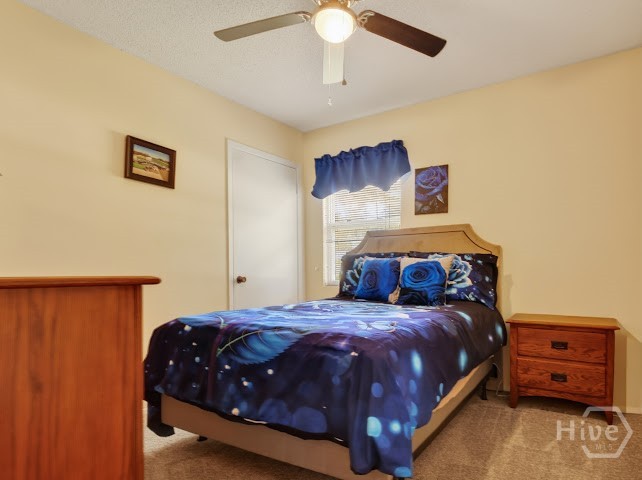 107 Melrose Place Rincon, GA 31326 - Photo 10 of 22