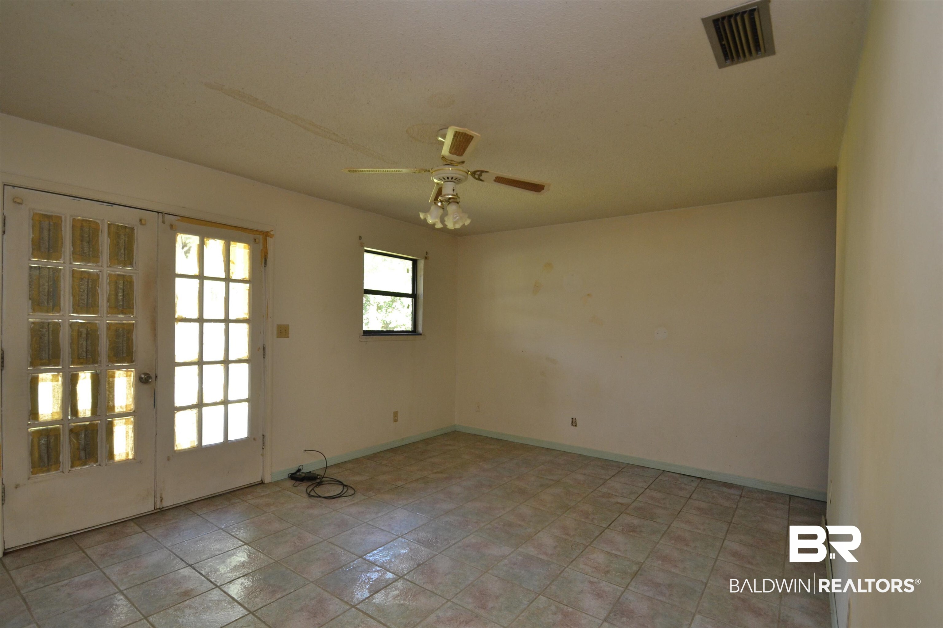 29391 Greek Lane Loxley, AL 36551 - Photo 27 of 38