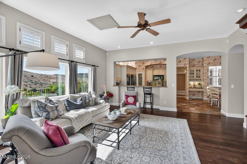 2596 Rampart Terrace Reno, NV 89519 - Photo 24 of 73 016_dsc01194_32