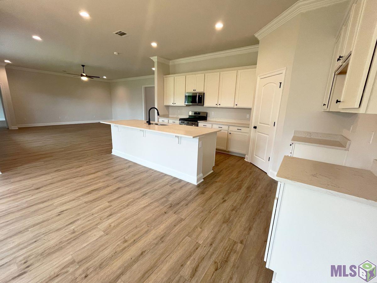 133 Olivia Drive Luling, LA 70070 - Photo 4 of 12