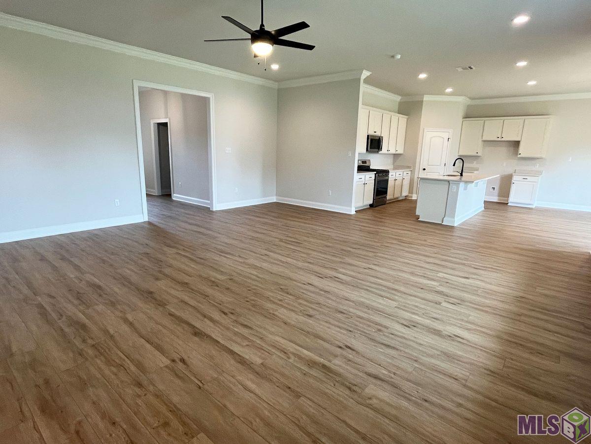 133 Olivia Drive Luling, LA 70070 - Photo 5 of 12