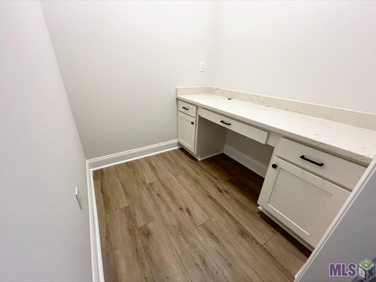 133 Olivia Drive Luling, LA 70070 - Photo 6 of 12