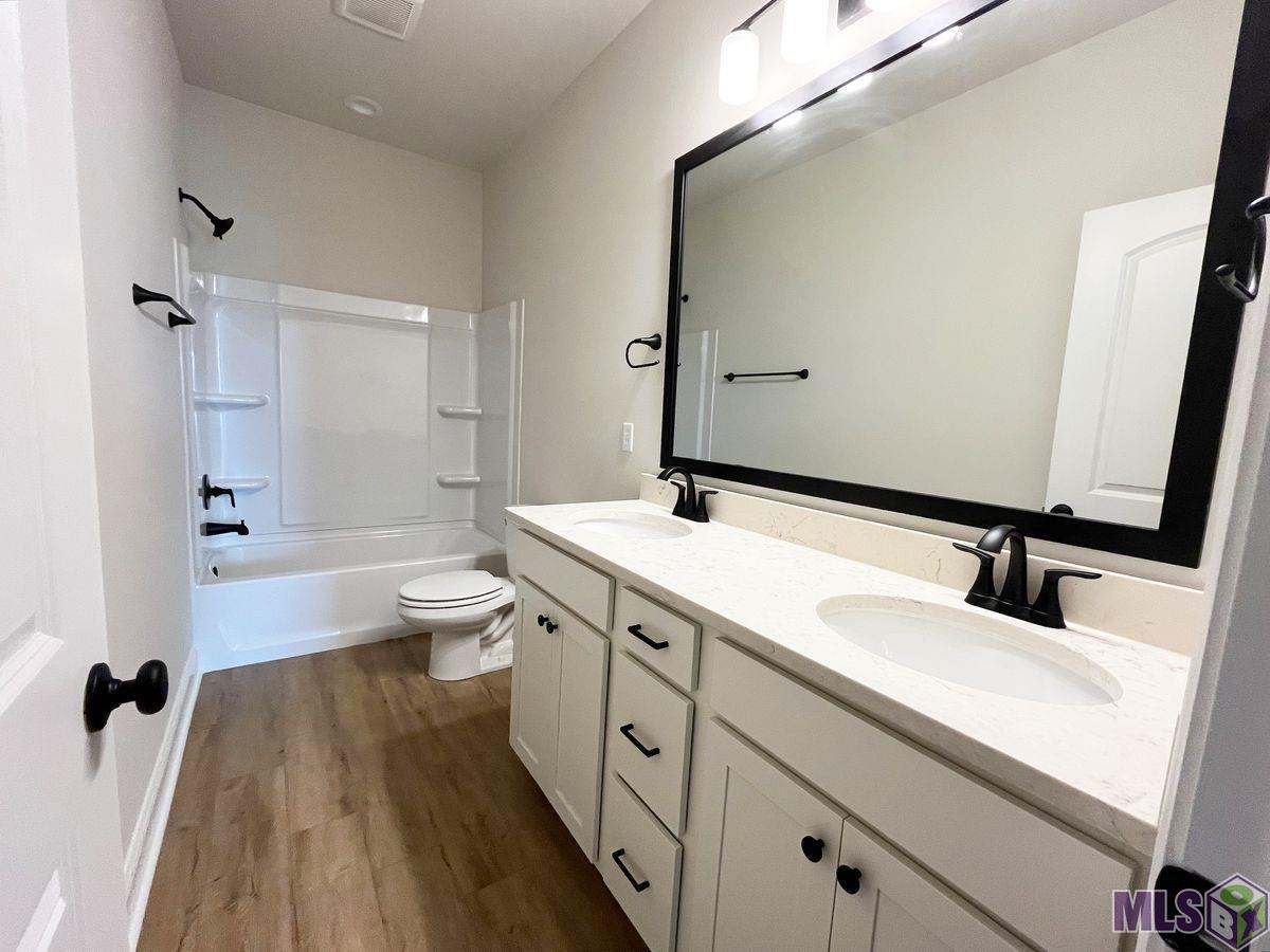 133 Olivia Drive Luling, LA 70070 - Photo 7 of 12