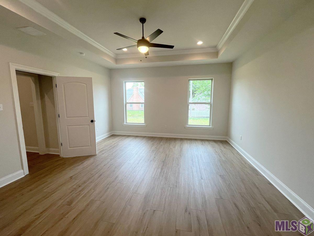 133 Olivia Drive Luling, LA 70070 - Photo 8 of 12