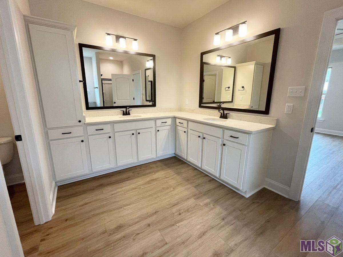 133 Olivia Drive Luling, LA 70070 - Photo 9 of 12