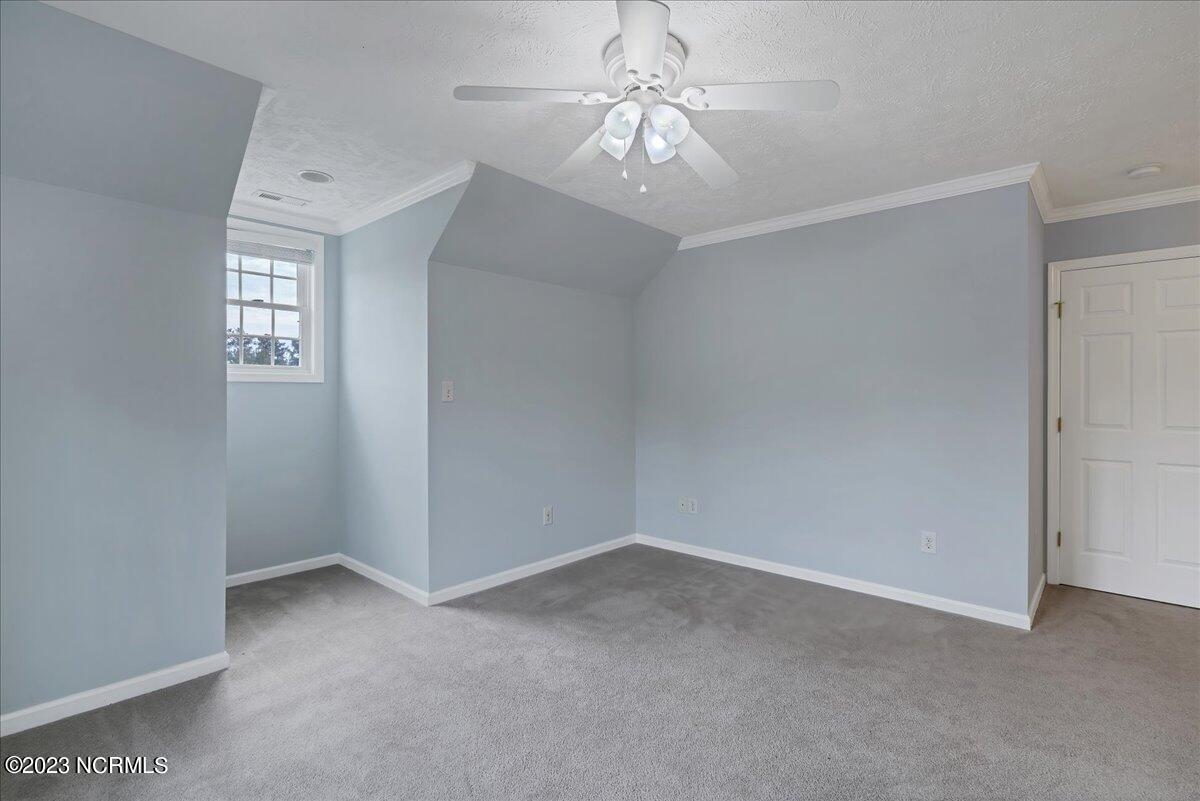139 Crystal Court Rockingham, NC 28379 - Photo 57 of 85 90-139 Crystal Ct., Rockingham_89
