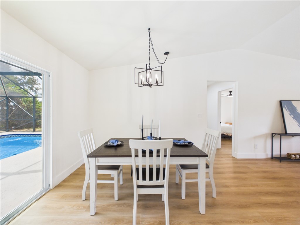 397 Warren Street Sebastian, FL 32958 - Photo 8 of 33 Gallery Image 8
