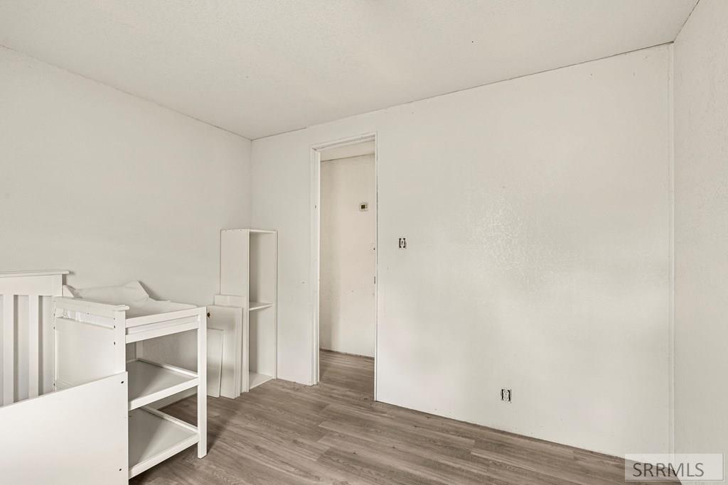 5571 East Iona Road Iona, ID 83427 - Photo 14 of 33 Bedroom 2