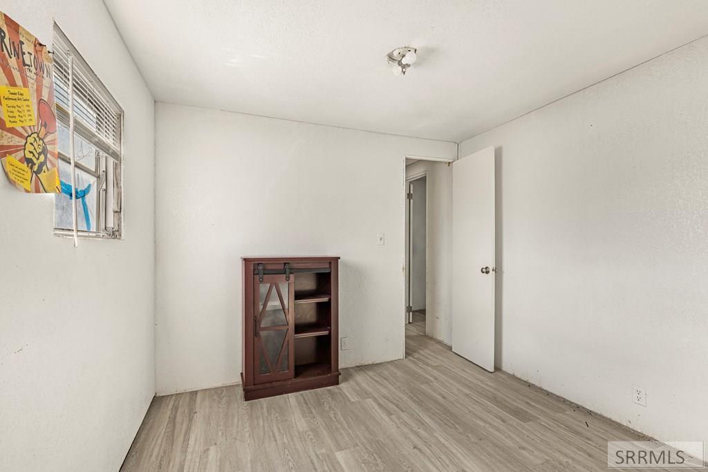 5571 East Iona Road Iona, ID 83427 - Photo 18 of 33 Bedroom 3