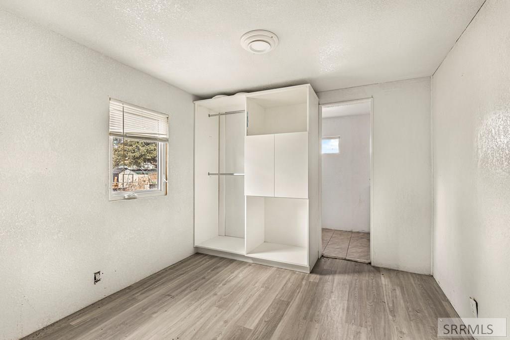 5571 East Iona Road Iona, ID 83427 - Photo 10 of 33 Bedroom 1