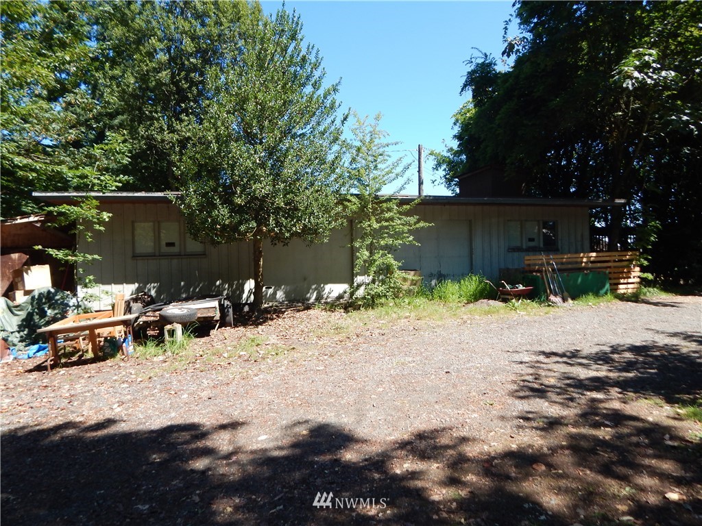 21102 Military Road South SeaTac, WA 98198 - Photo 2 of 9 Gallery Image 2