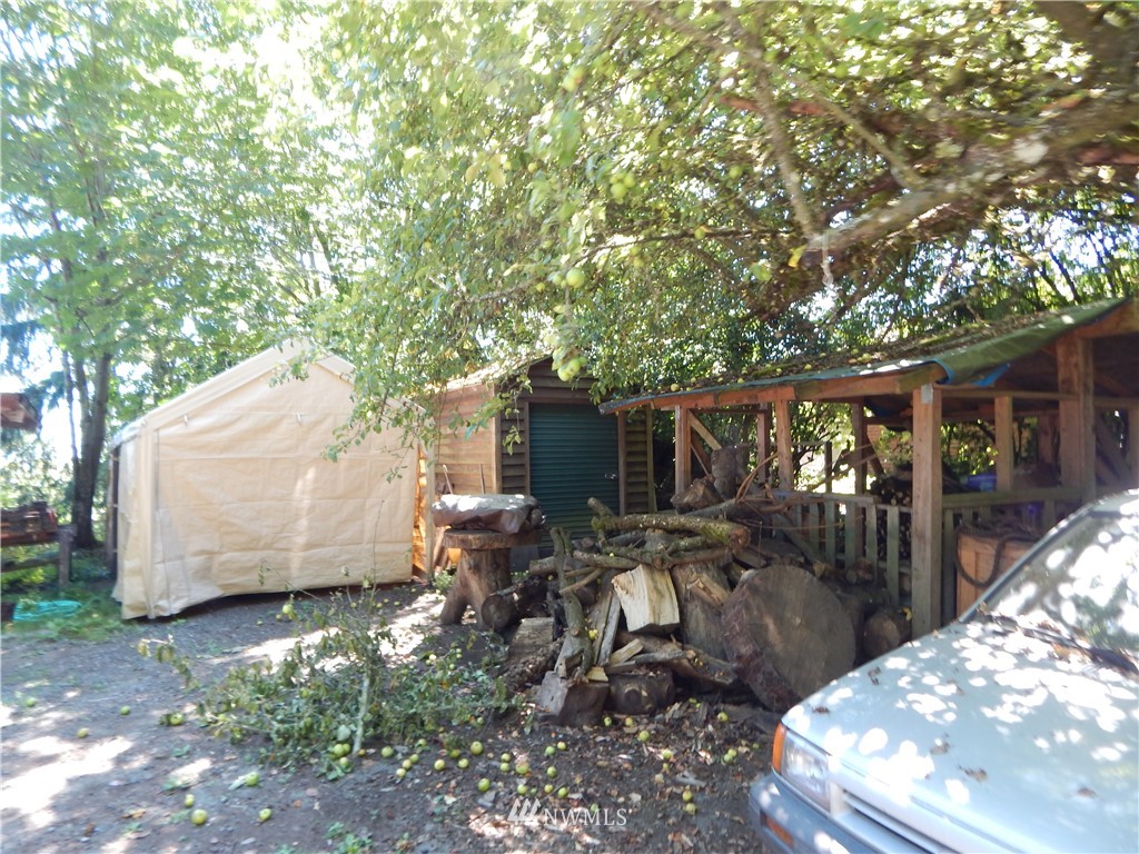 21102 Military Road South SeaTac, WA 98198 - Photo 4 of 9 Gallery Image 4