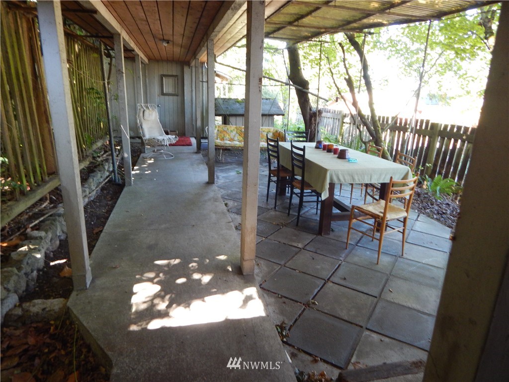 21102 Military Road South SeaTac, WA 98198 - Photo 6 of 9 Gallery Image 6