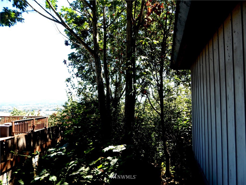 21102 Military Road South SeaTac, WA 98198 - Photo 7 of 9 Gallery Image 7