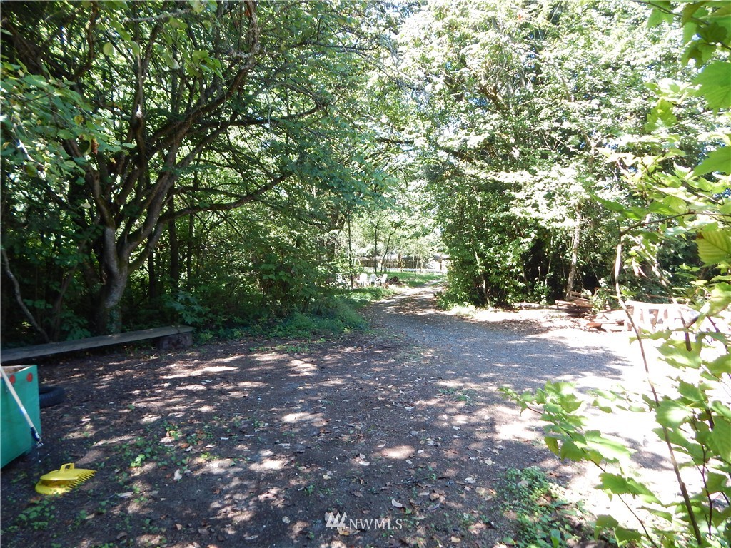 21102 Military Road South SeaTac, WA 98198 - Photo 9 of 9 Gallery Image 9