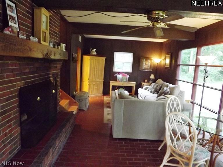86780 Beaver Dam Road Scio, OH 43988 - Photo 5 of 22 Gallery Image 5