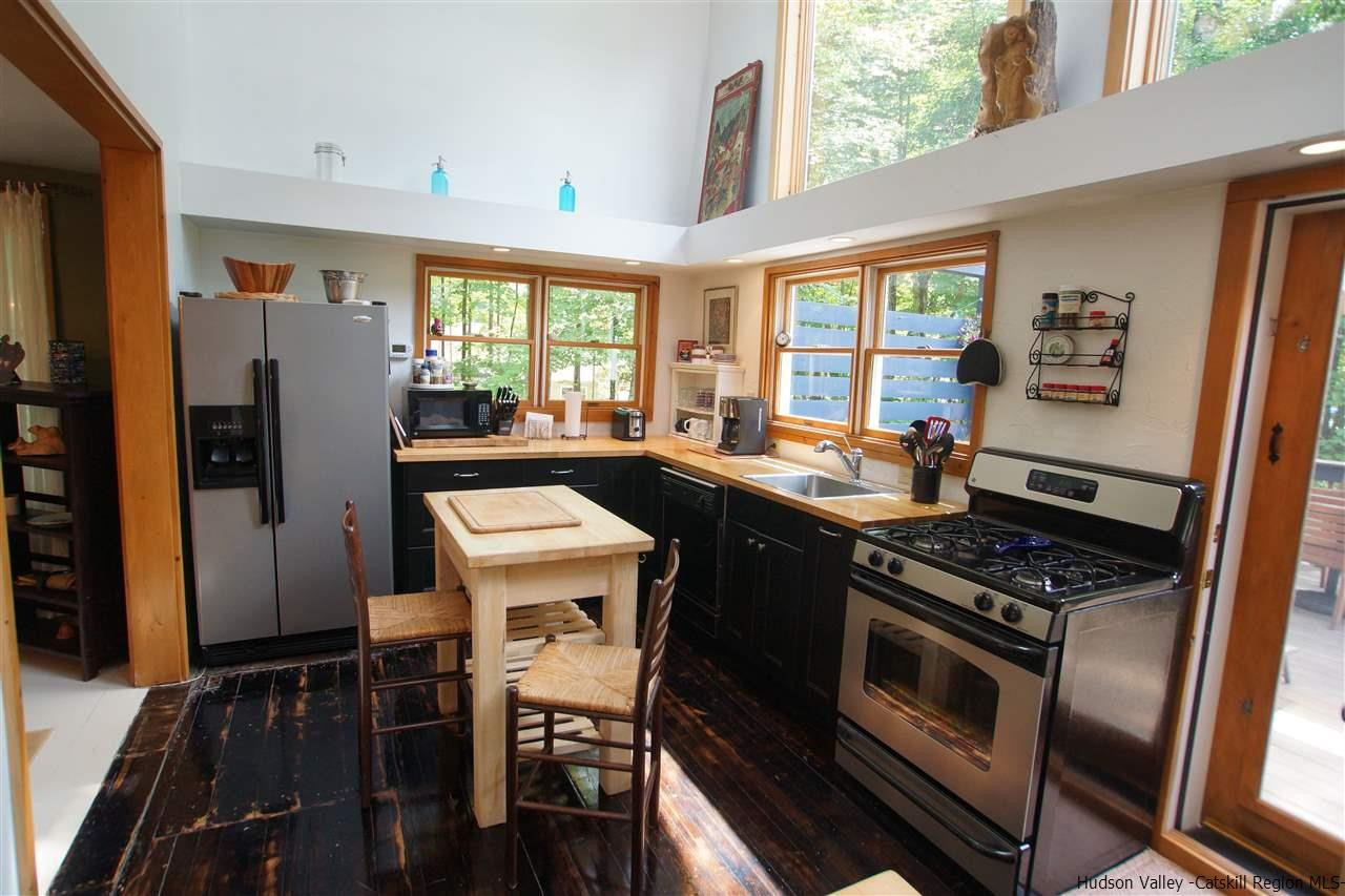46 Reservoir Road Shokan, NY 12481 - Photo 15 of 35 Photo 15