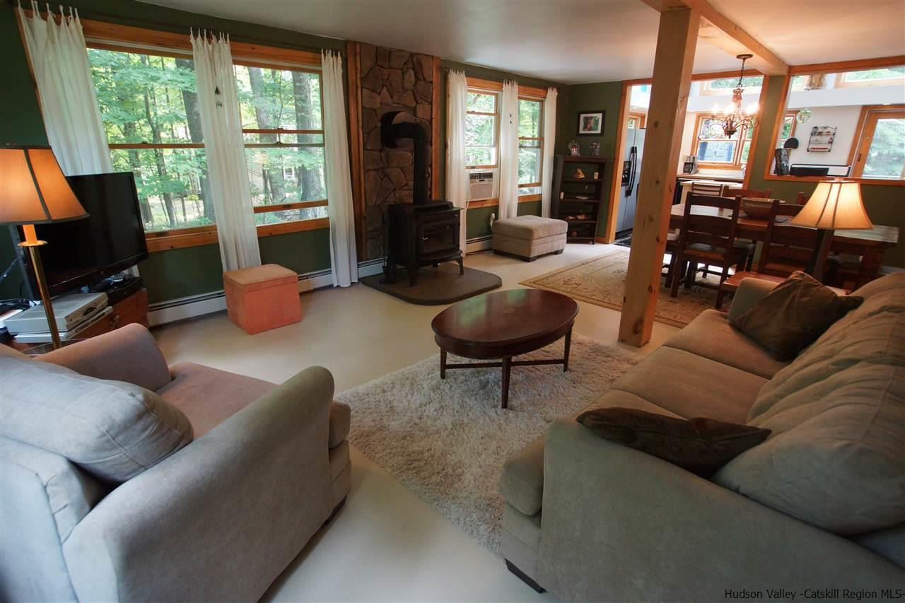 46 Reservoir Road Shokan, NY 12481 - Photo 20 of 35 Photo 20