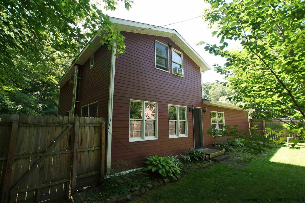 46 Reservoir Road Shokan, NY 12481 - Photo 2 of 35 Photo 2