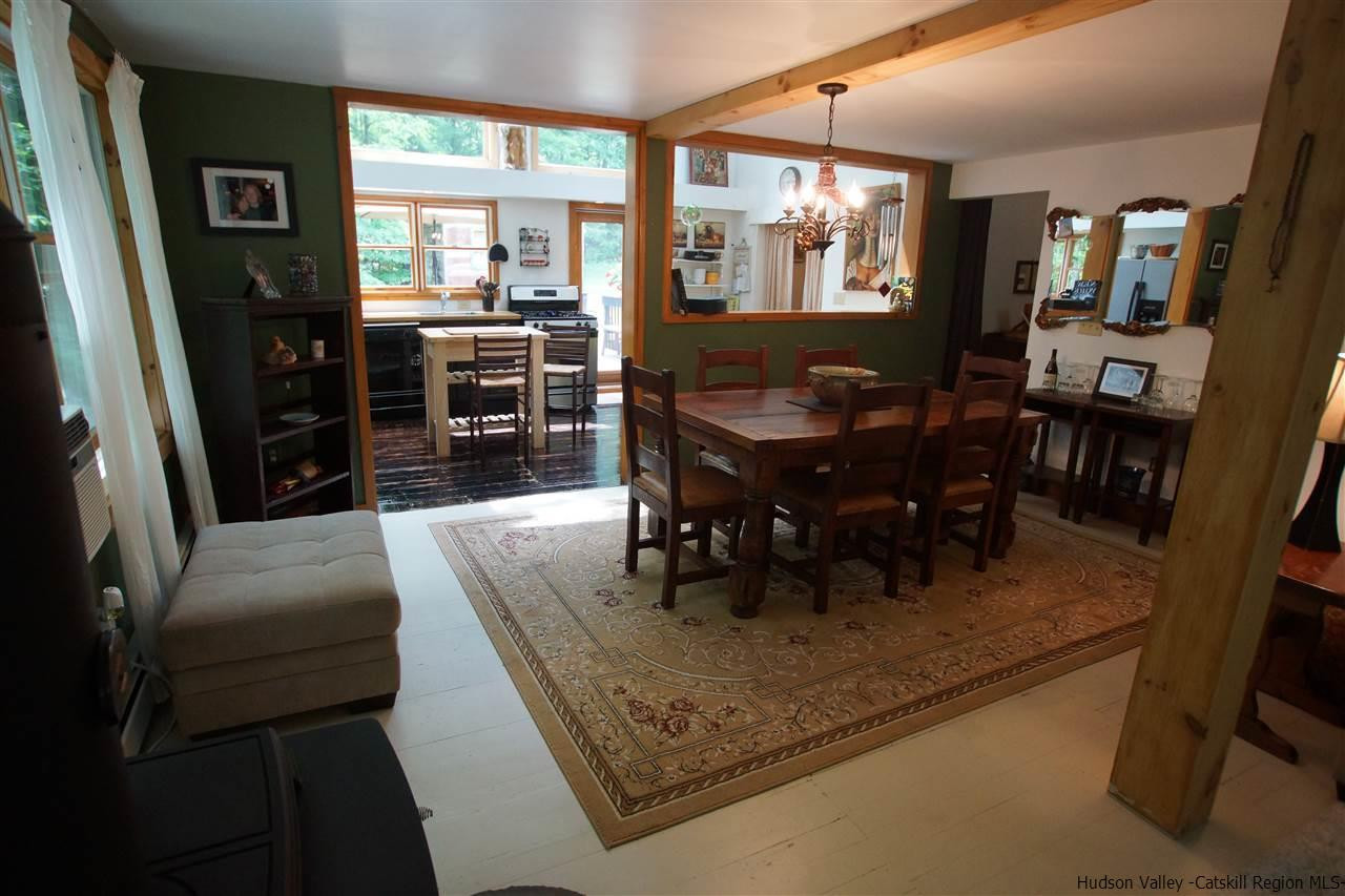 46 Reservoir Road Shokan, NY 12481 - Photo 23 of 35 Photo 23