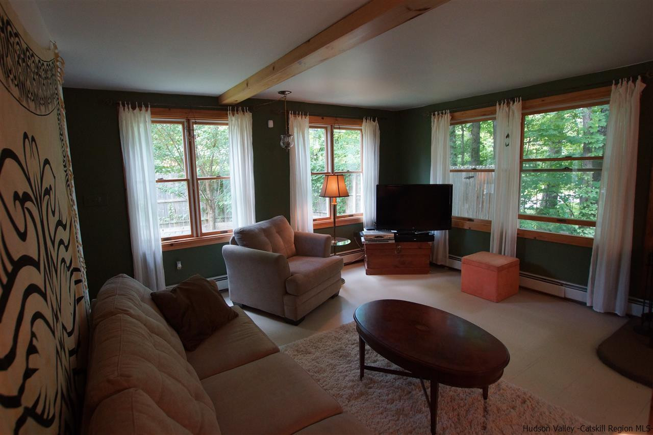 46 Reservoir Road Shokan, NY 12481 - Photo 25 of 35 Photo 25