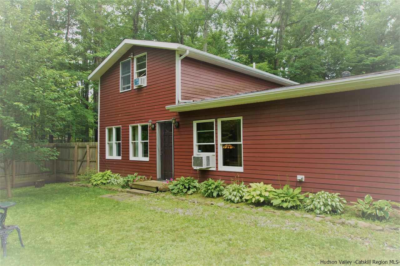 46 Reservoir Road Shokan, NY 12481 - Photo 3 of 35 Photo 3