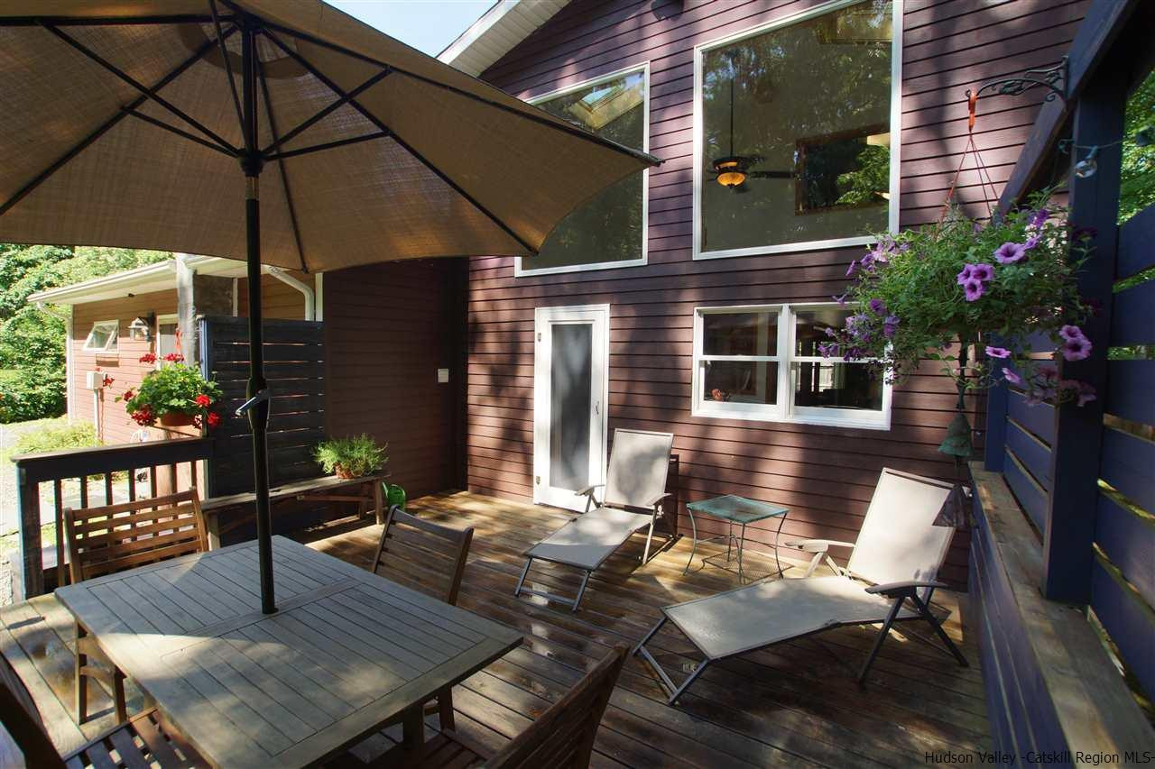 46 Reservoir Road Shokan, NY 12481 - Photo 35 of 35 Photo 35