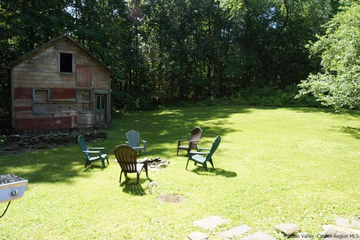 46 Reservoir Road Shokan, NY 12481 - Photo 5 of 35 Photo 5