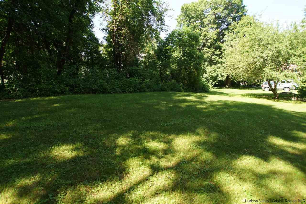 46 Reservoir Road Shokan, NY 12481 - Photo 6 of 35 Photo 6
