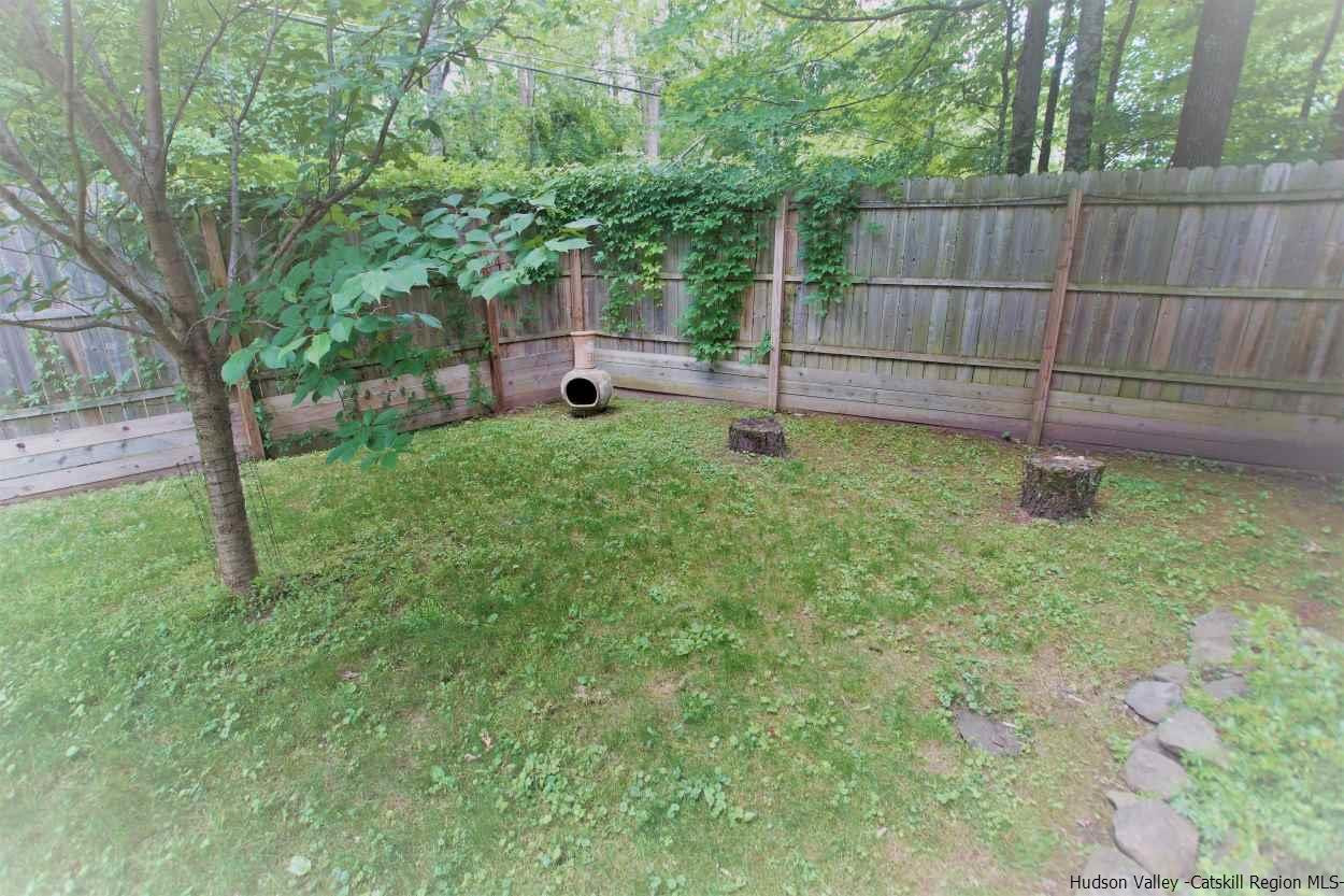 46 Reservoir Road Shokan, NY 12481 - Photo 7 of 35 Photo 7
