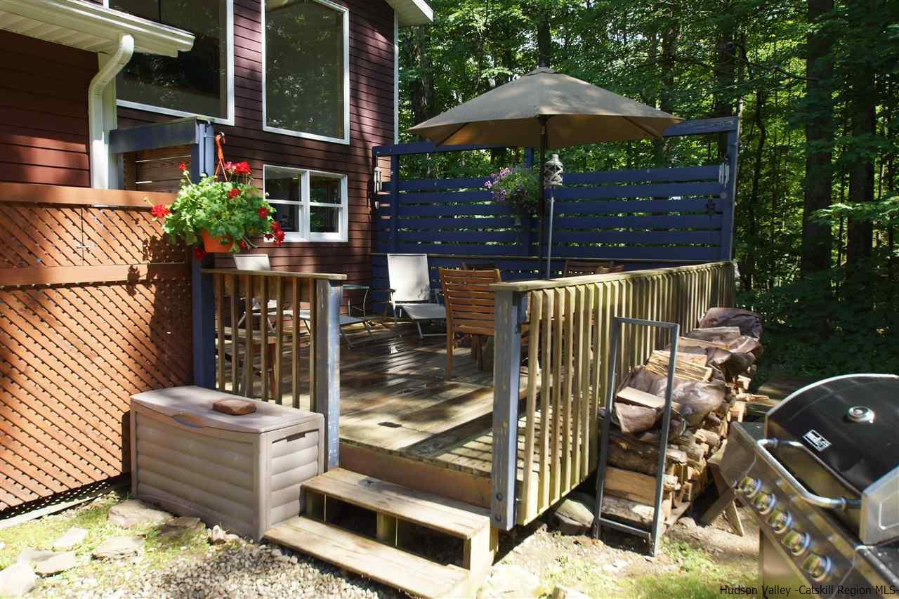 46 Reservoir Road Shokan, NY 12481 - Photo 9 of 35 Photo 9
