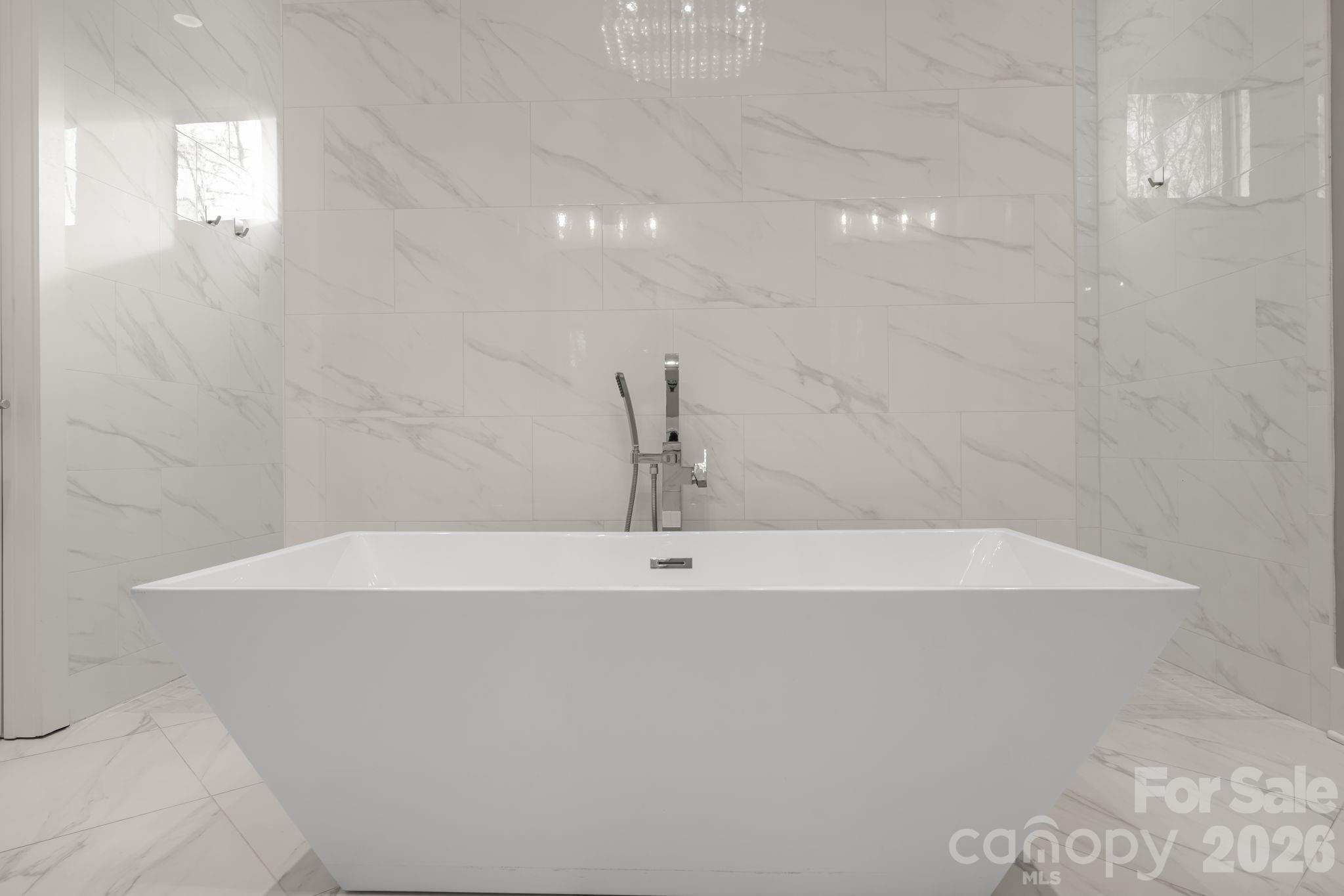 7269 Savannah Denver, NC 28037 - Photo 18 of 48 a close view of a sink in the bathroom