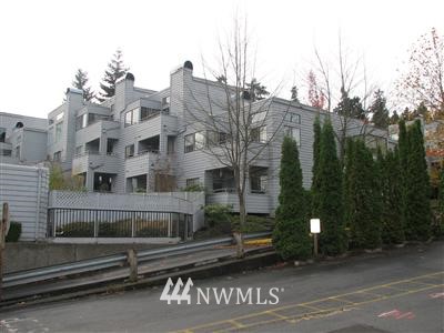 7419 Old Redmond Road Redmond, WA 98052 - Photo 1 of 1